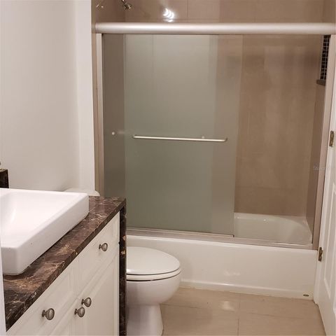 6336 BUFORD STREET 306, Orlando, FL 32835