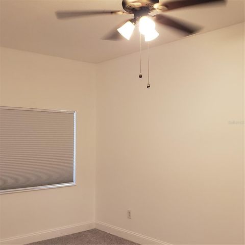 6336 BUFORD STREET 306, Orlando, FL 32835