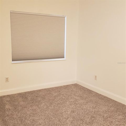 6336 BUFORD STREET 306, Orlando, FL 32835