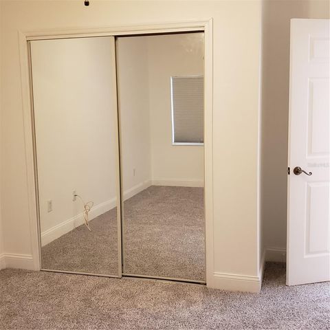 6336 BUFORD STREET 306, Orlando, FL 32835