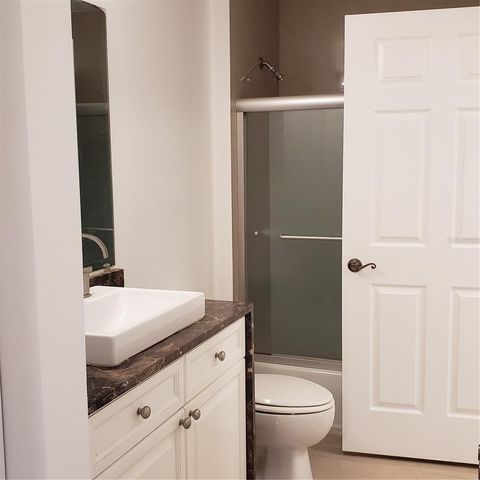 6336 BUFORD STREET 306, Orlando, FL 32835