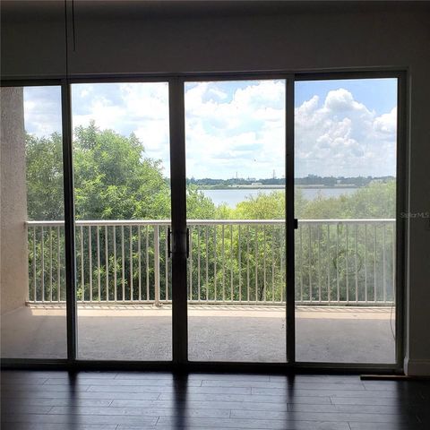 6336 BUFORD STREET 306, Orlando, FL 32835