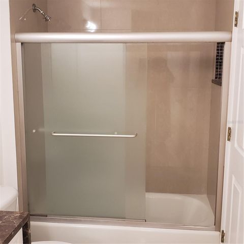 6336 BUFORD STREET 306, Orlando, FL 32835