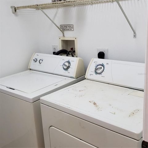 6336 BUFORD STREET 306, Orlando, FL 32835