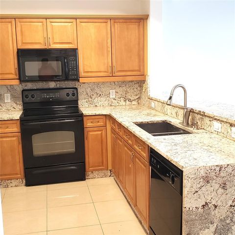 6336 BUFORD STREET 306, Orlando, FL 32835