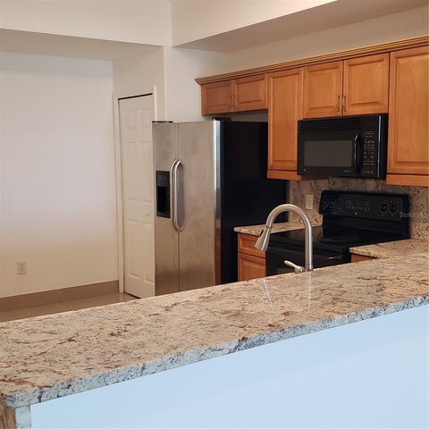 6336 BUFORD STREET 306, Orlando, FL 32835