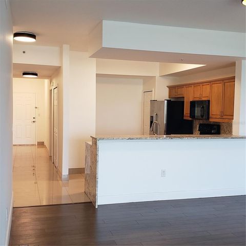 6336 BUFORD STREET 306, Orlando, FL 32835