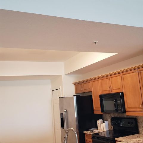 6336 BUFORD STREET 306, Orlando, FL 32835