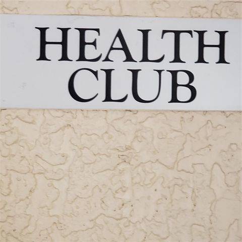 6336 BUFORD STREET 306, Orlando, FL 32835