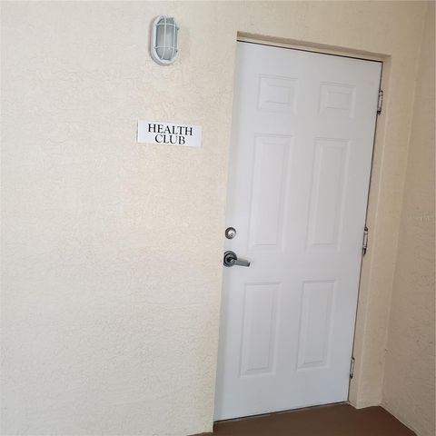 6336 BUFORD STREET 306, Orlando, FL 32835