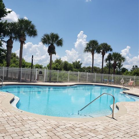 6336 BUFORD STREET 306, Orlando, FL 32835