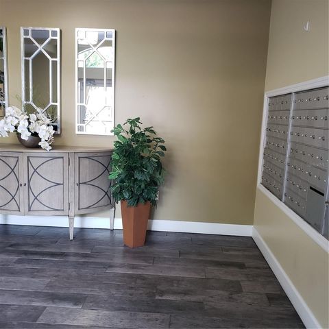 6336 BUFORD STREET 306, Orlando, FL 32835