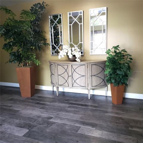 6336 BUFORD STREET 306, Orlando, FL 32835