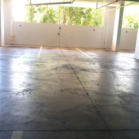 6336 BUFORD STREET 306, Orlando, FL 32835