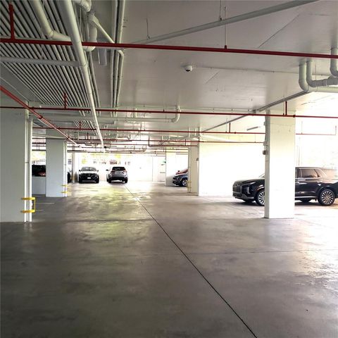 6336 BUFORD STREET 306, Orlando, FL 32835