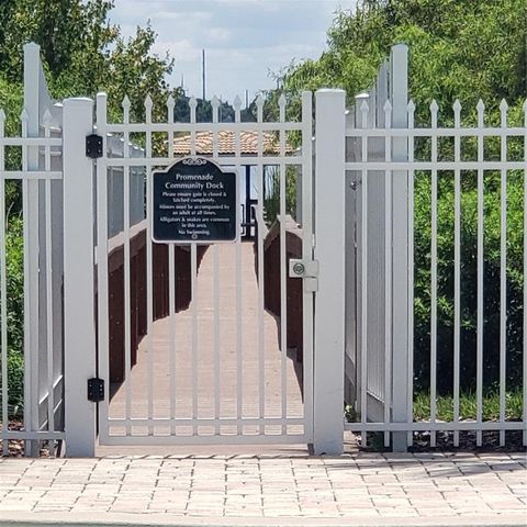 6336 BUFORD STREET 306, Orlando, FL 32835