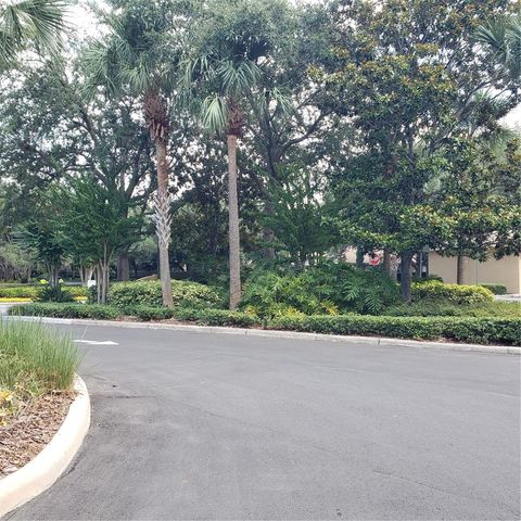 6336 BUFORD STREET 306, Orlando, FL 32835