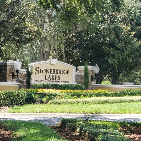 6336 BUFORD STREET 306, Orlando, FL 32835