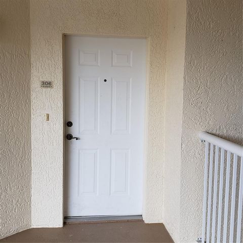 6336 BUFORD STREET 306, Orlando, FL 32835