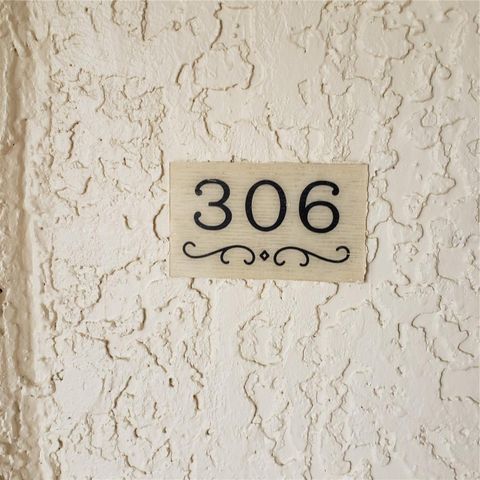 6336 BUFORD STREET 306, Orlando, FL 32835