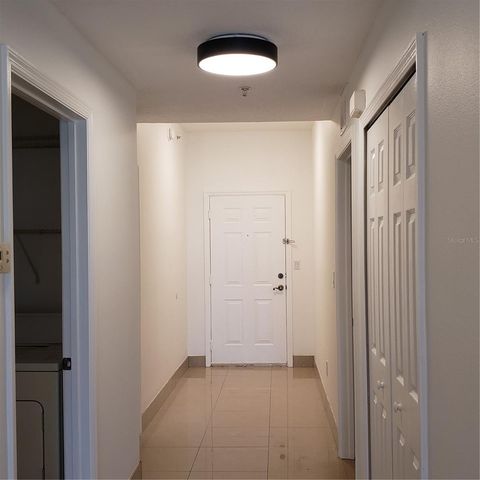 6336 BUFORD STREET 306, Orlando, FL 32835