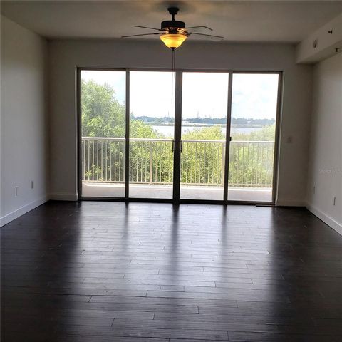 6336 BUFORD STREET 306, Orlando, FL 32835