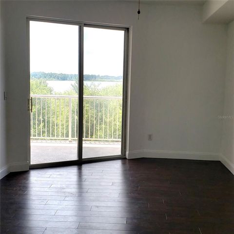 6336 BUFORD STREET 306, Orlando, FL 32835