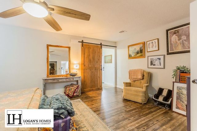6907 SE Bishop Rd, Lawton, OK 73501