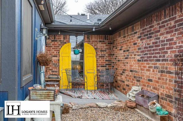 6907 SE Bishop Rd, Lawton, OK 73501