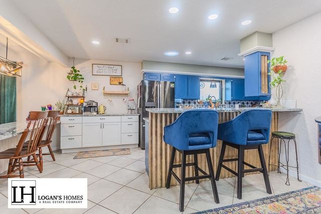 6907 SE Bishop Rd, Lawton, OK 73501