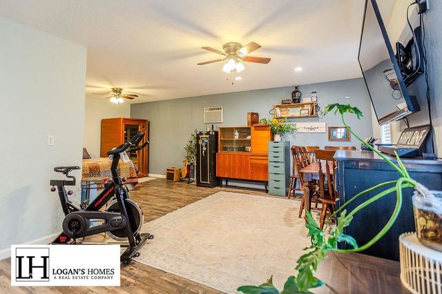 6907 SE Bishop Rd, Lawton, OK 73501