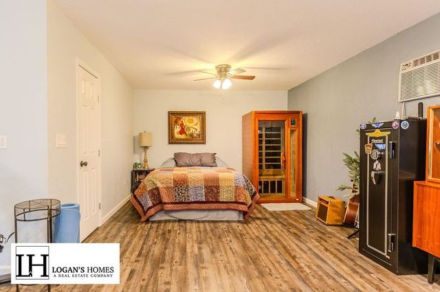 6907 SE Bishop Rd, Lawton, OK 73501