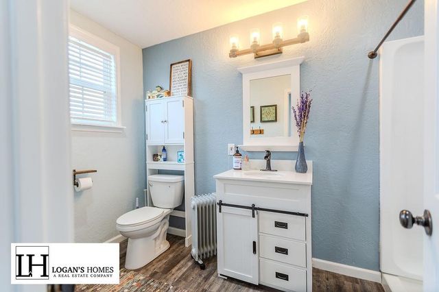 6907 SE Bishop Rd, Lawton, OK 73501
