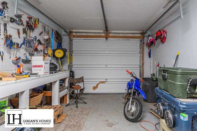 6907 SE Bishop Rd, Lawton, OK 73501