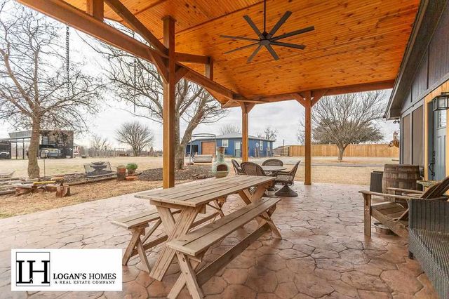 6907 SE Bishop Rd, Lawton, OK 73501