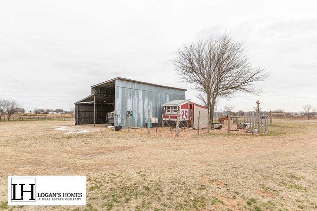 6907 SE Bishop Rd, Lawton, OK 73501