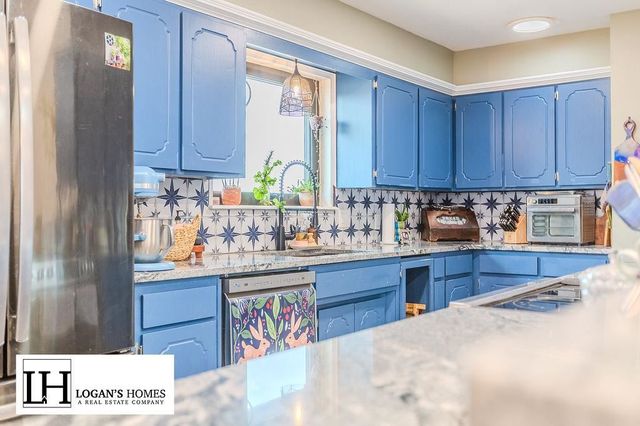 6907 SE Bishop Rd, Lawton, OK 73501