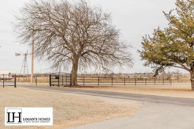 6907 SE Bishop Rd, Lawton, OK 73501