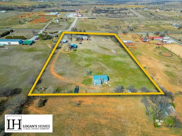 6907 SE Bishop Rd, Lawton, OK 73501