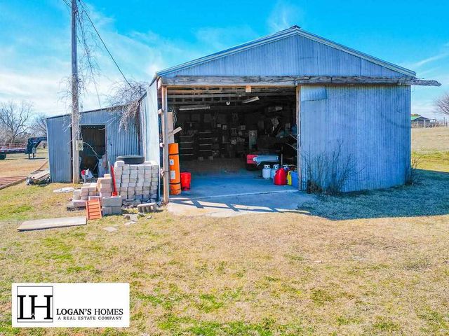 6907 SE Bishop Rd, Lawton, OK 73501