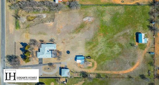 6907 SE Bishop Rd, Lawton, OK 73501