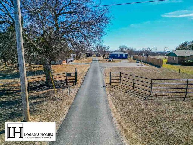 6907 SE Bishop Rd, Lawton, OK 73501