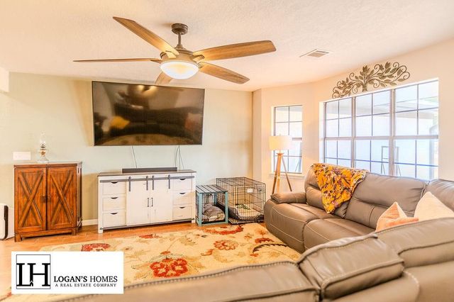 6907 SE Bishop Rd, Lawton, OK 73501