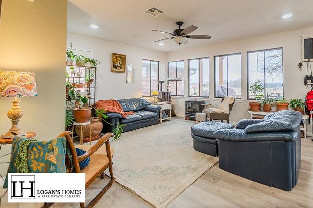 6907 SE Bishop Rd, Lawton, OK 73501