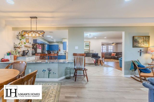 6907 SE Bishop Rd, Lawton, OK 73501