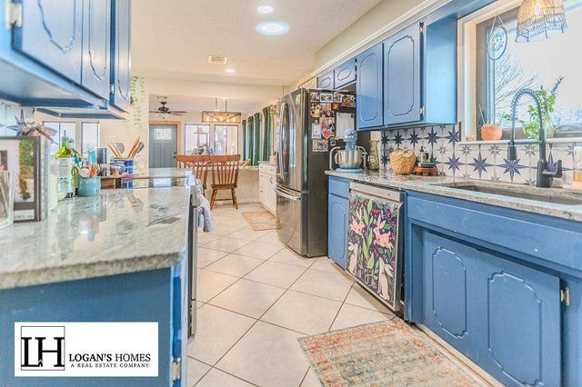 6907 SE Bishop Rd, Lawton, OK 73501