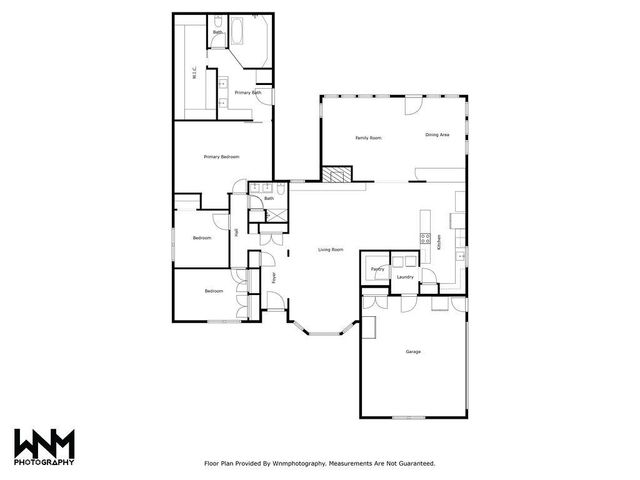 6907 SE Bishop Rd, Lawton, OK 73501