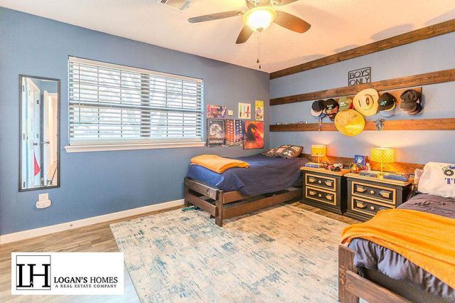 6907 SE Bishop Rd, Lawton, OK 73501