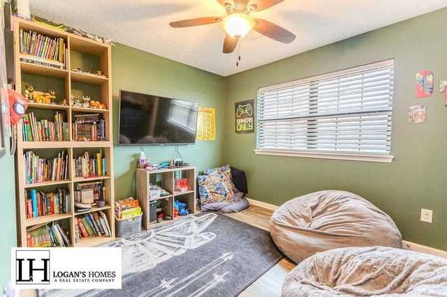 6907 SE Bishop Rd, Lawton, OK 73501