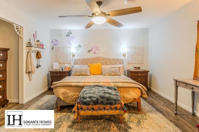 6907 SE Bishop Rd, Lawton, OK 73501